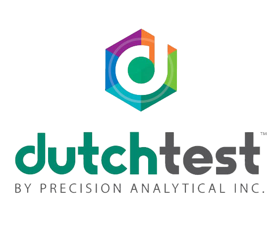 DUTCH Hormone Panel